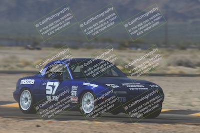 media/Feb-18-2024-Nasa AZ (Sun) [[891db5b212]]/7-Race Group A/Session 2 (Turn 4)/